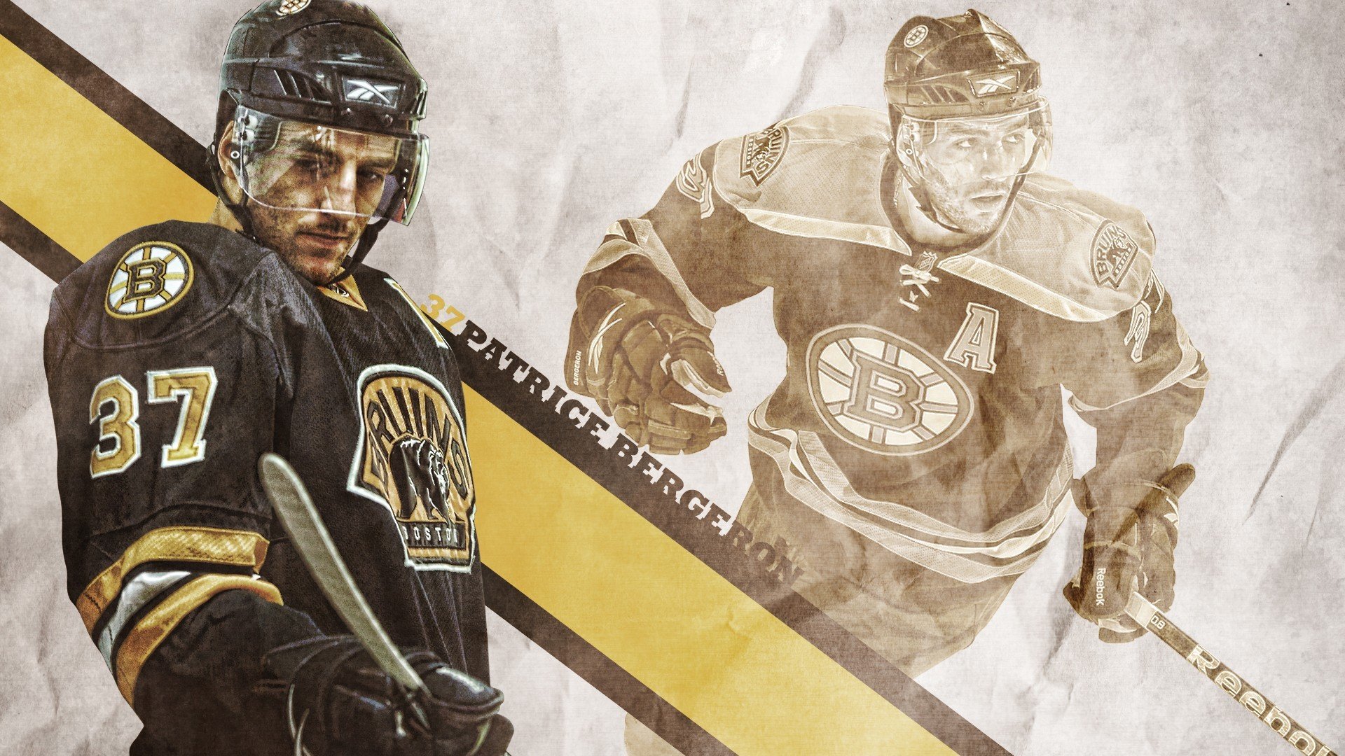 绿军篮球风潮再起，欧文彰显领袖魅力，欧文在绿军的数据