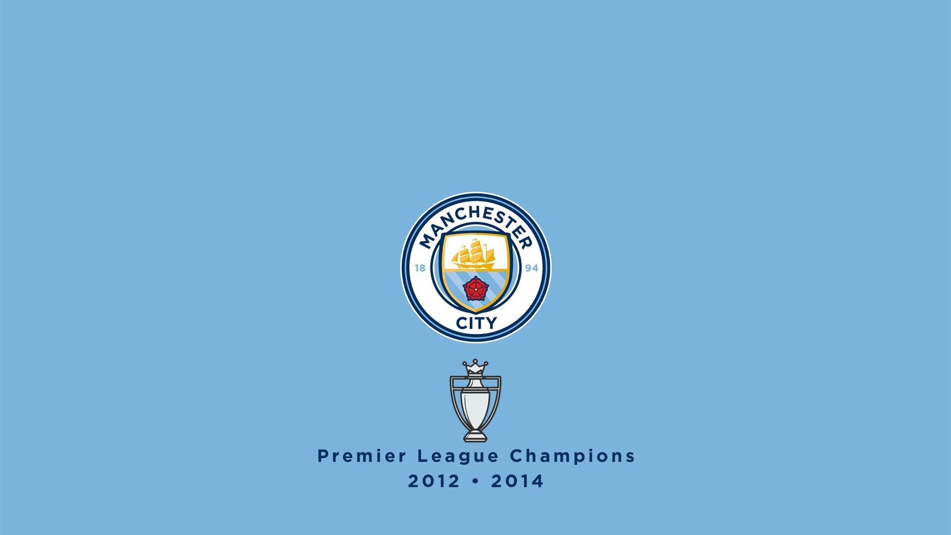 贝宁战胜执拗对手，晋级希望大增，贝宁百度