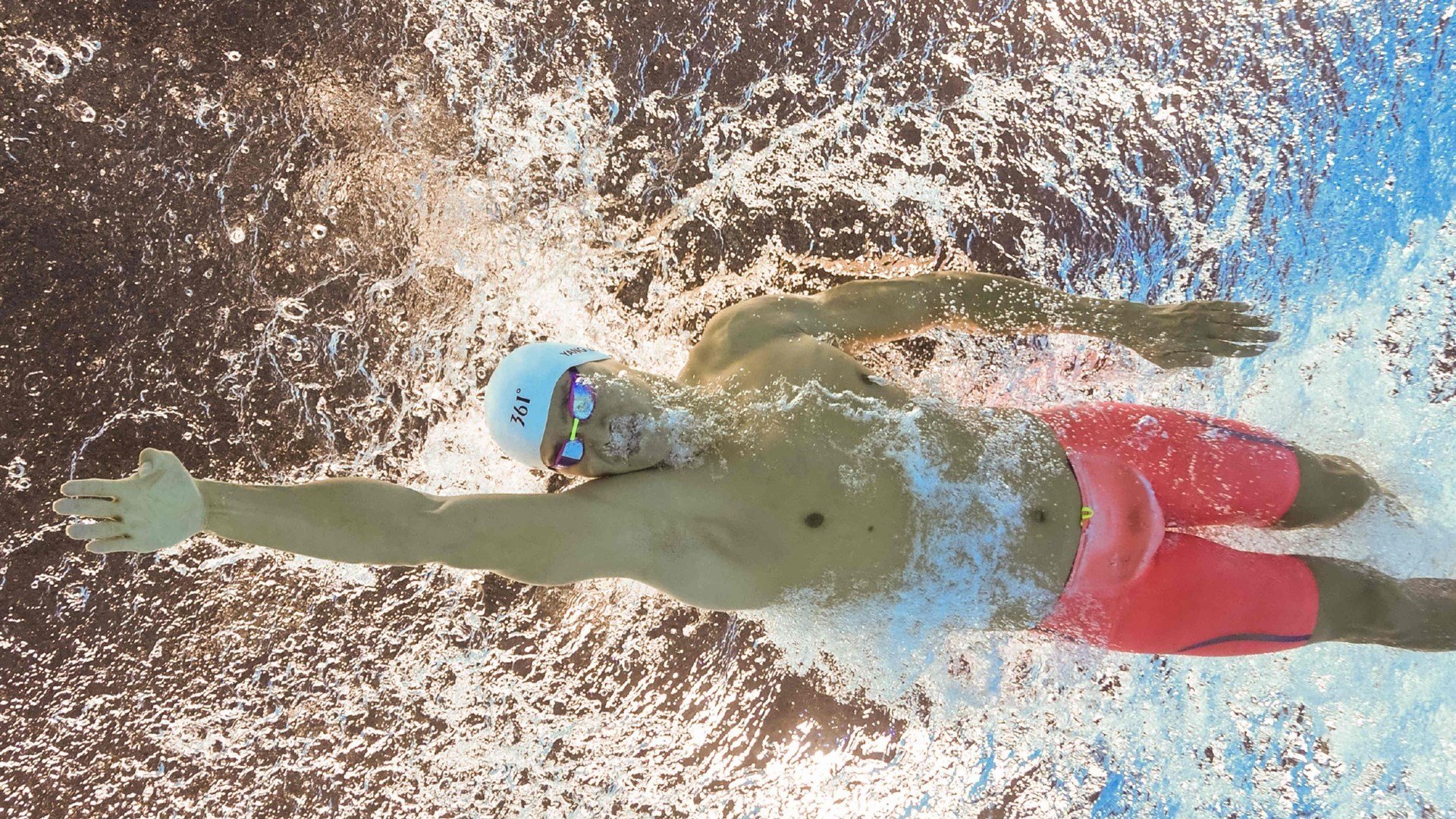 迪拜红星引援效果显著，逆袭晋级八强，redtag迪拜