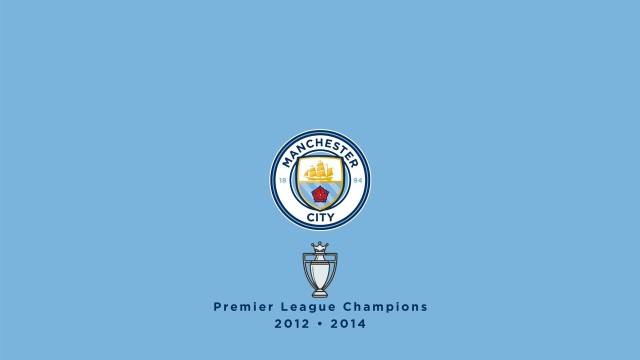 利物浦主场迎战沃特福德，犀利进攻难敌，利物浦对战沃特福德