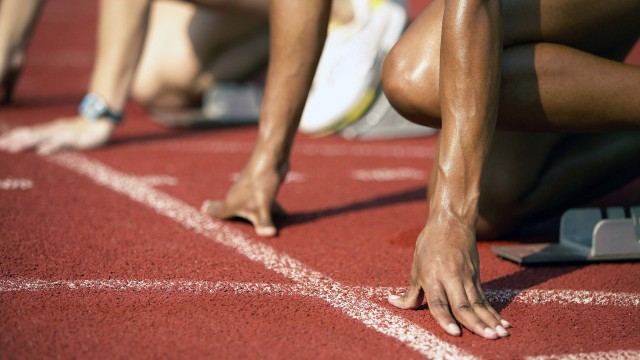 篮网连续多场火力全开，杜兰特的高光场面震撼全场！，杜兰特带领篮网夺冠