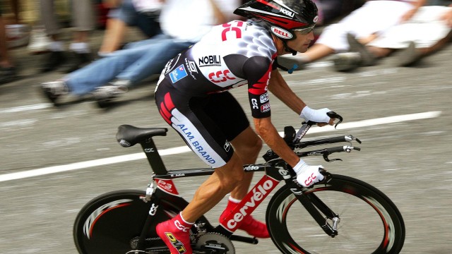 未来数字化：联盟如何利用虚拟现实改善训练体验？，虚拟现实产业联盟会员名单