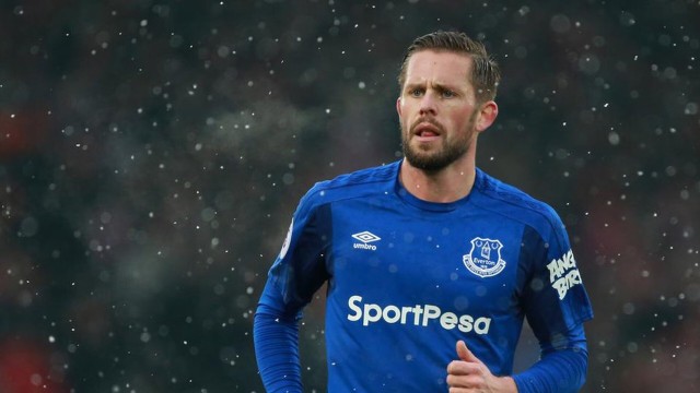 切尔西客场挑战AC米兰，一战谁能获胜？，切尔西租借ac米兰