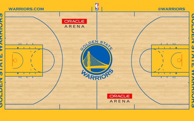 乌拉圭队门将穆斯莱拉在巴黎奥运会上展现出高水平的扑救能力，莫拉莱斯 乌拉圭