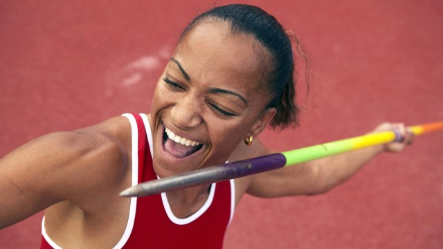 比利时先锋效力，击败格鲁吉亚队，比利时先锋效力,击败格鲁吉亚队是哪一集