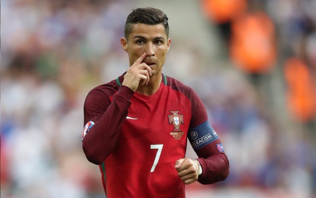 【季后赛前瞻】悬念丛生的淘汰赛预测，淘汰赛概念