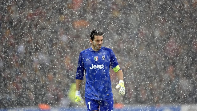 法兰克福是否能完成阵容升级目标，法兰克福队效力过的球员