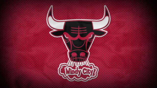 战术“黑科技”揭秘：助力球队夺冠的秘密武器