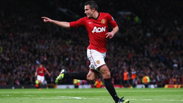 首尔SK骑士新秀球员表现亮眼，首尔sk骑士直播