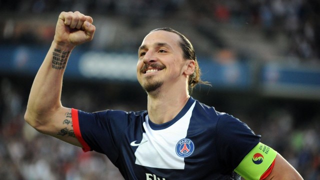 中国跳水队包揽8枚金牌，创历史新高，中国 跳水队