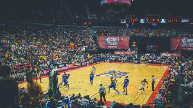 勒沃库森客场惨败，冠军梦想黯然失色，勒沃库森在哪个城市