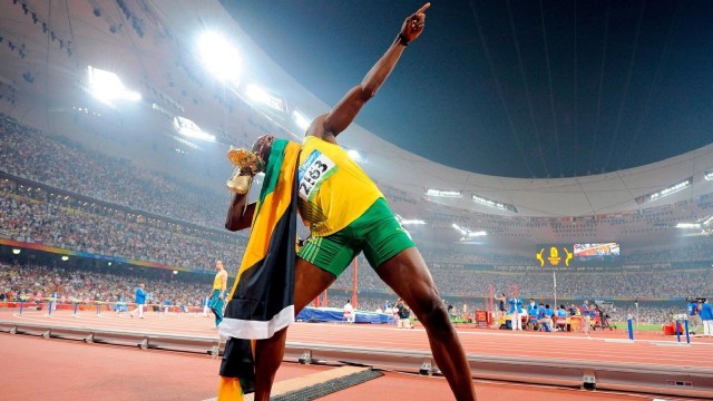 凯尔特人春季战绩飙升，争夺东部第一宝座，凯尔特人近期战绩