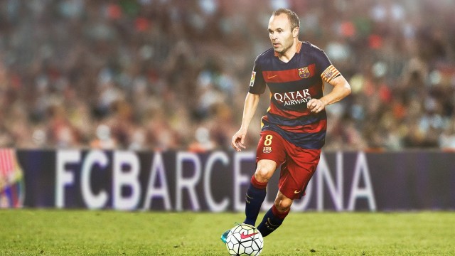 哥伦比亚女足在巴黎奥运会比赛中以2-0战胜日本哥伦比亚队前锋马丁内斯在巴黎奥运会上表现出色