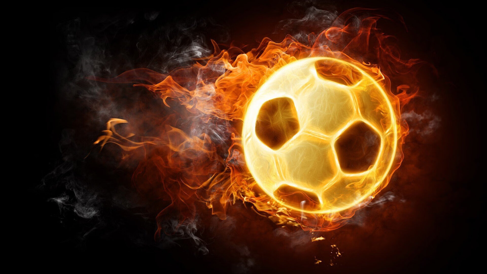 【AI教练的崛起】未来赛场，机器做战术分析还是运动员的主心骨？