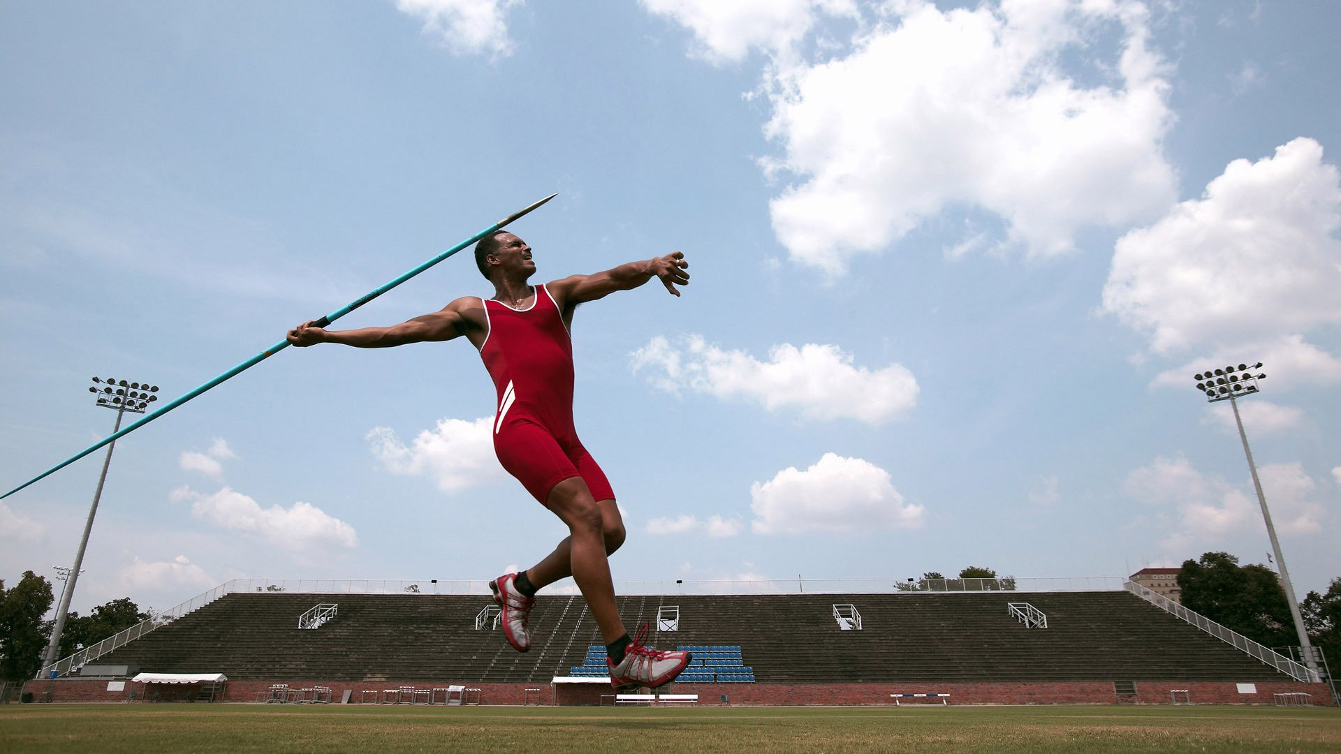 三分王比赛 精彩纷呈 人气极高，三分王排名