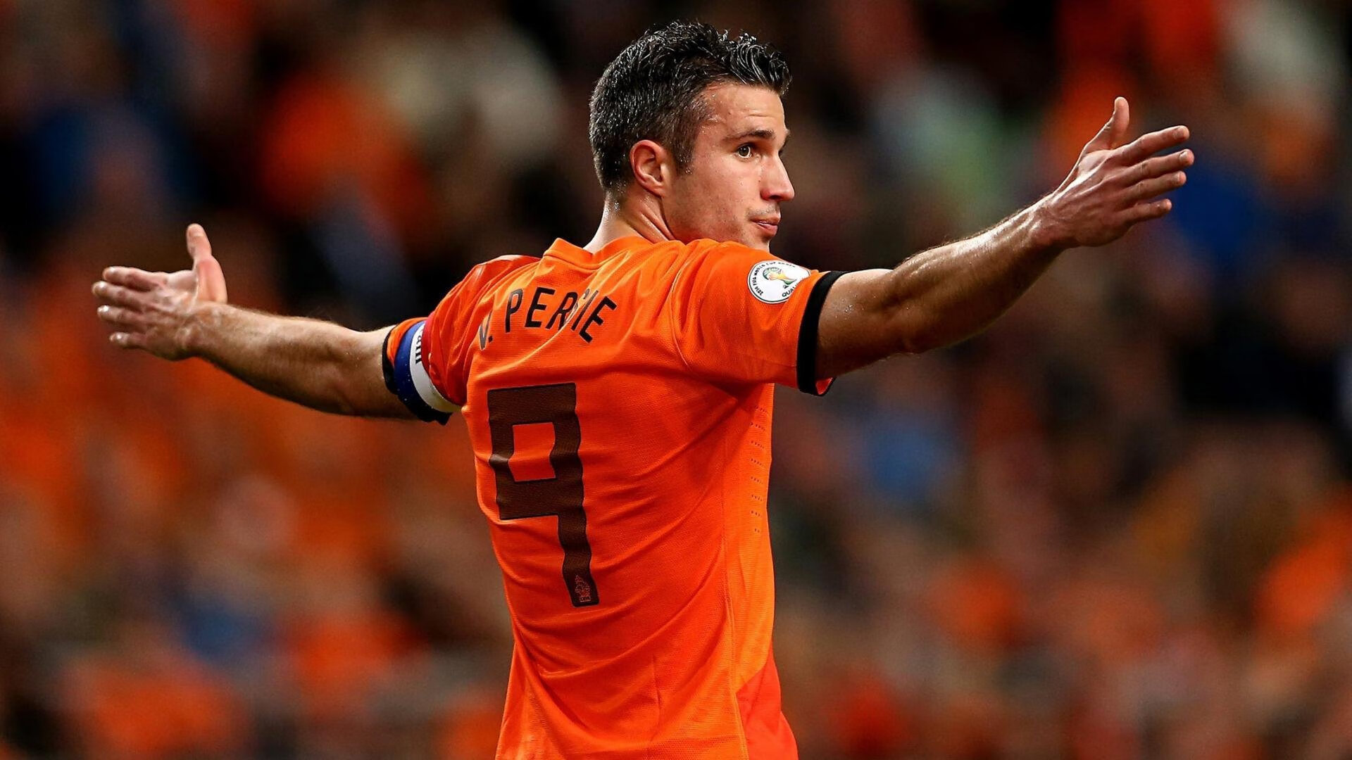 中国队在巴黎奥运会比赛中展现出强大的个人突破能力，巴黎奥运会中国男足