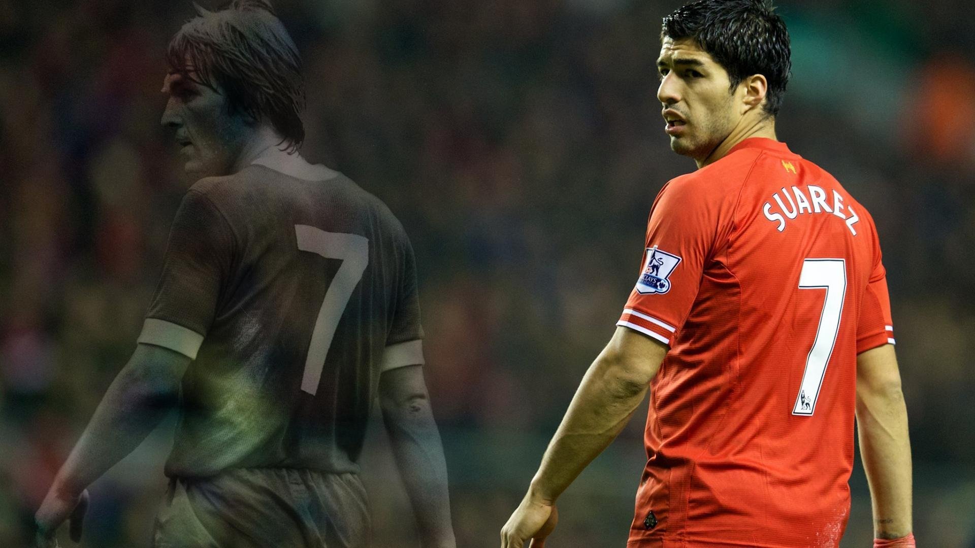 克罗地亚意大利激战无决，欧预赛积分悬殊，欧洲世预赛克罗地亚