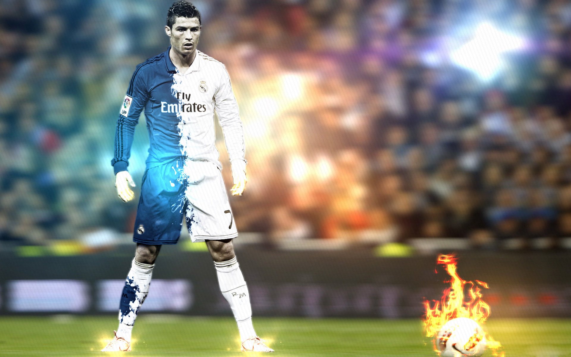 全国青少年篮球体育舞蹈节在武汉精彩展开，融合多元素表演，少年篮球舞蹈秀视频