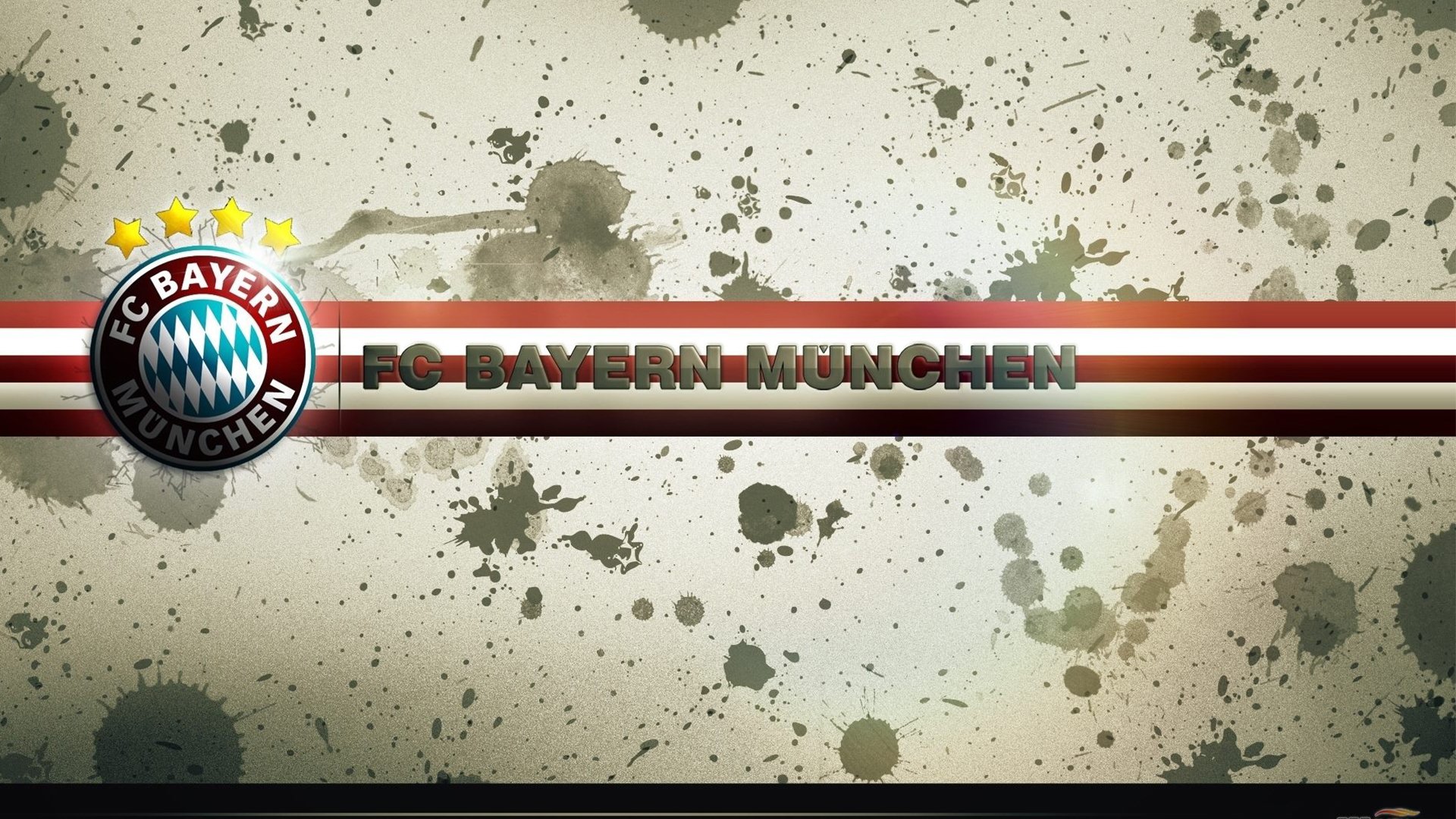 全国足球技巡赛火热开启，发现潜力新星，全国足球统测