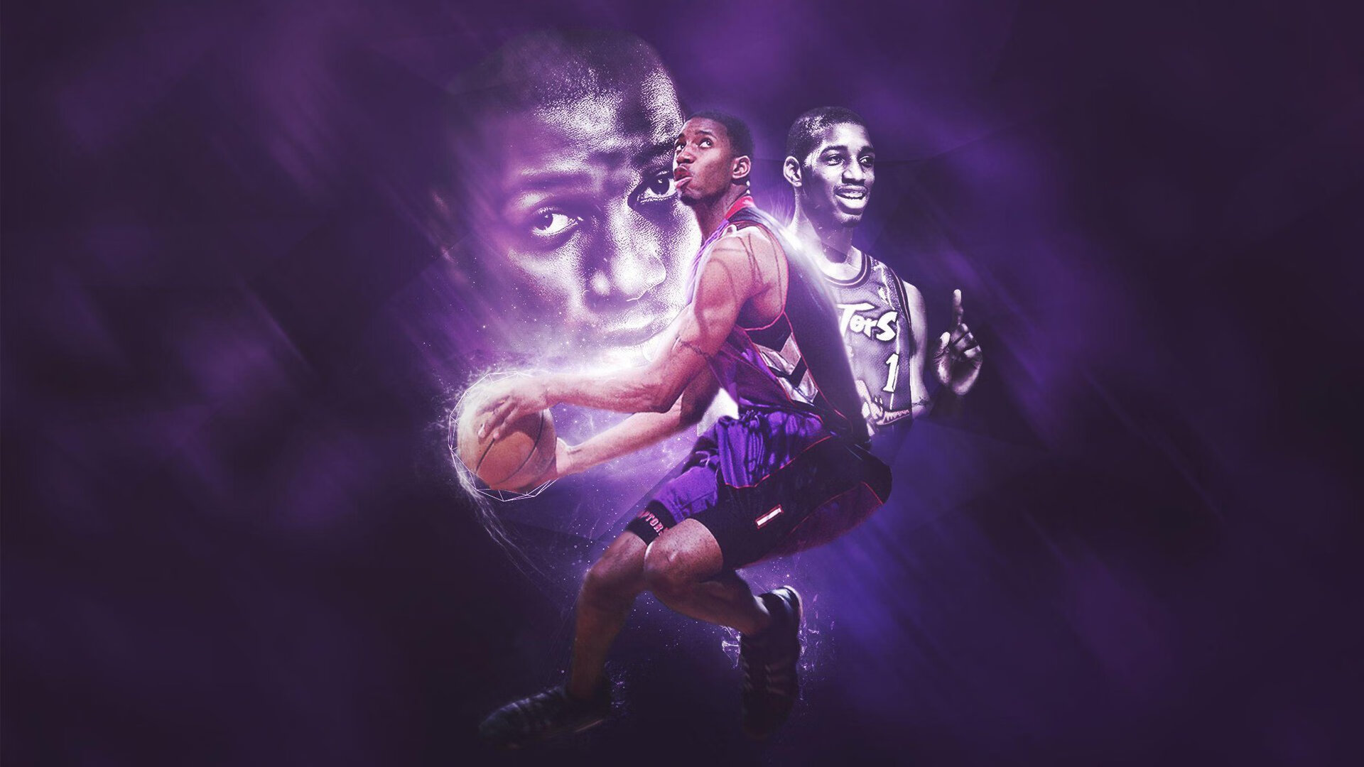 凯尔特人全员发力主场轻松取胜，凯尔特人队比赛视频