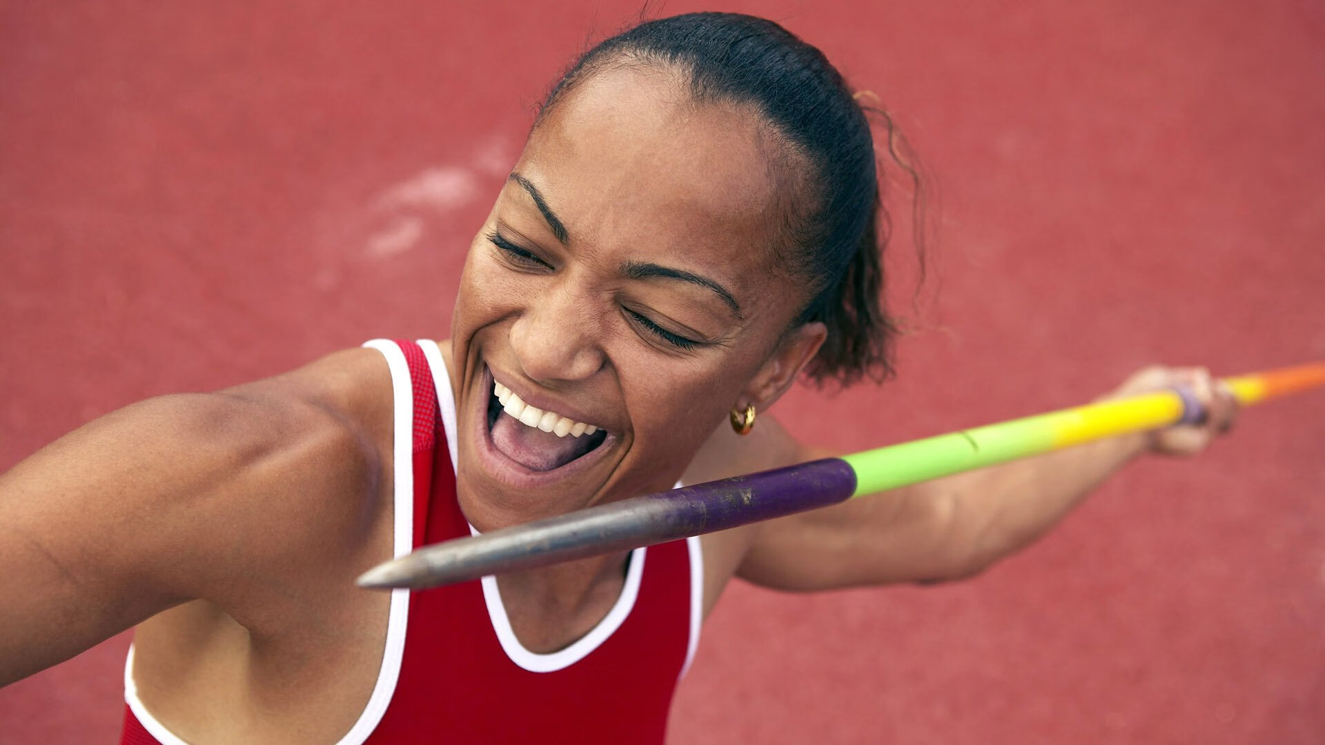 勇士再度上演经典反超胜利，勇士精彩集锦