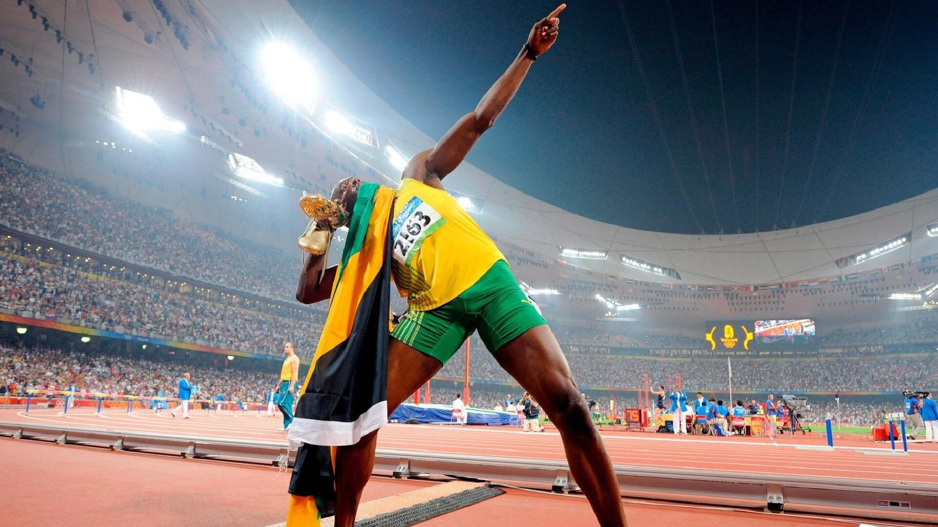 史上“最快”两双：在季后赛中仅用30分钟完成！，世界最快双踩