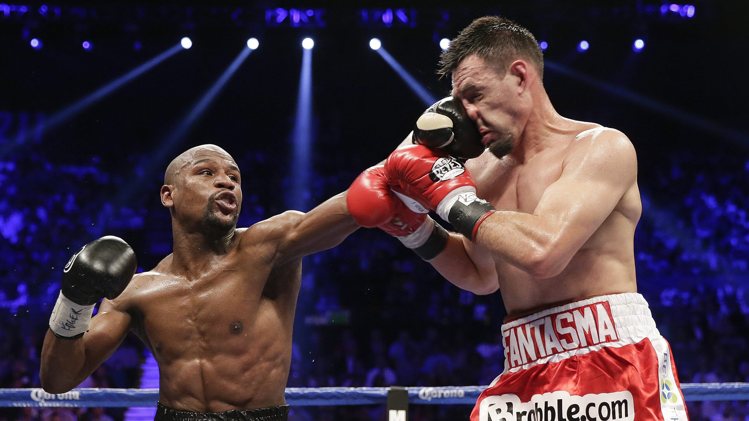 巴黎圣日耳曼横扫对手，法甲联赛领先优势扩大，巴黎圣日耳曼法甲直播