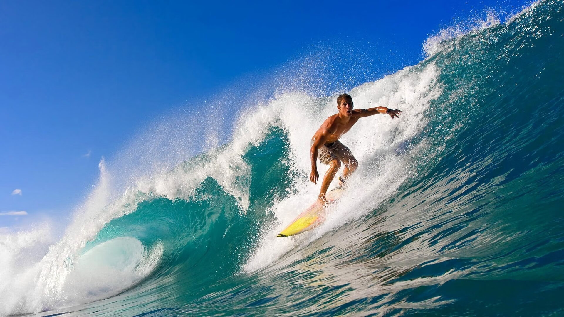 快船交易市场上谁最有吸引力，快船交易了谁