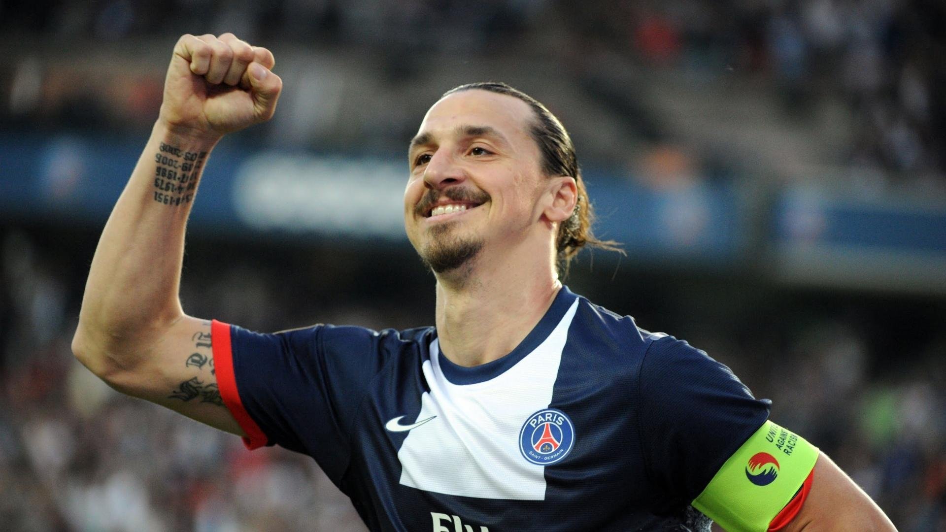 意大利小胜瑞典，欧预赛争夺激烈异常，意大利vs瑞典交战记录