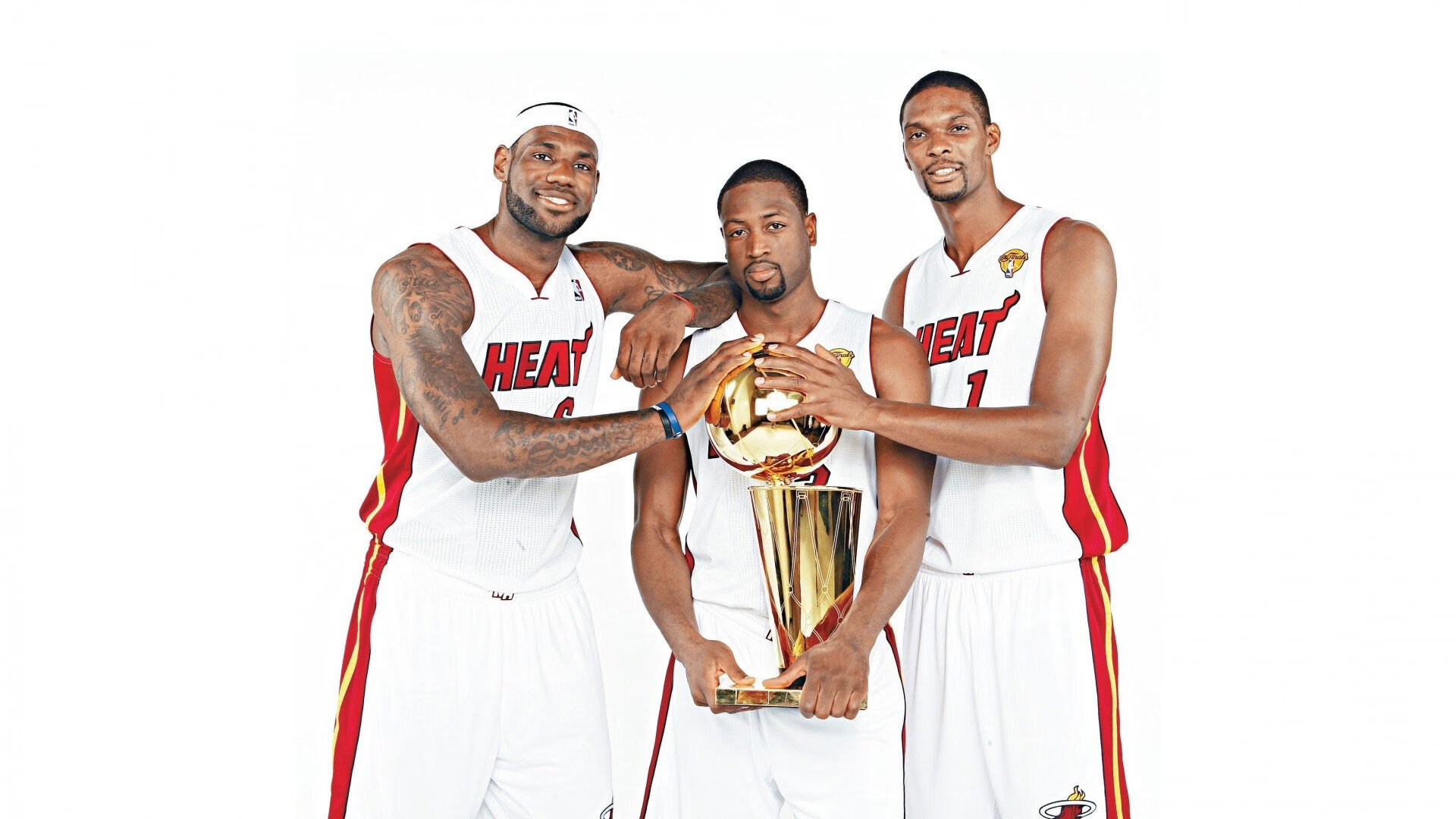 是否应设立联盟退役球员基金平台，是否应设立联盟退役球员基金平台账户