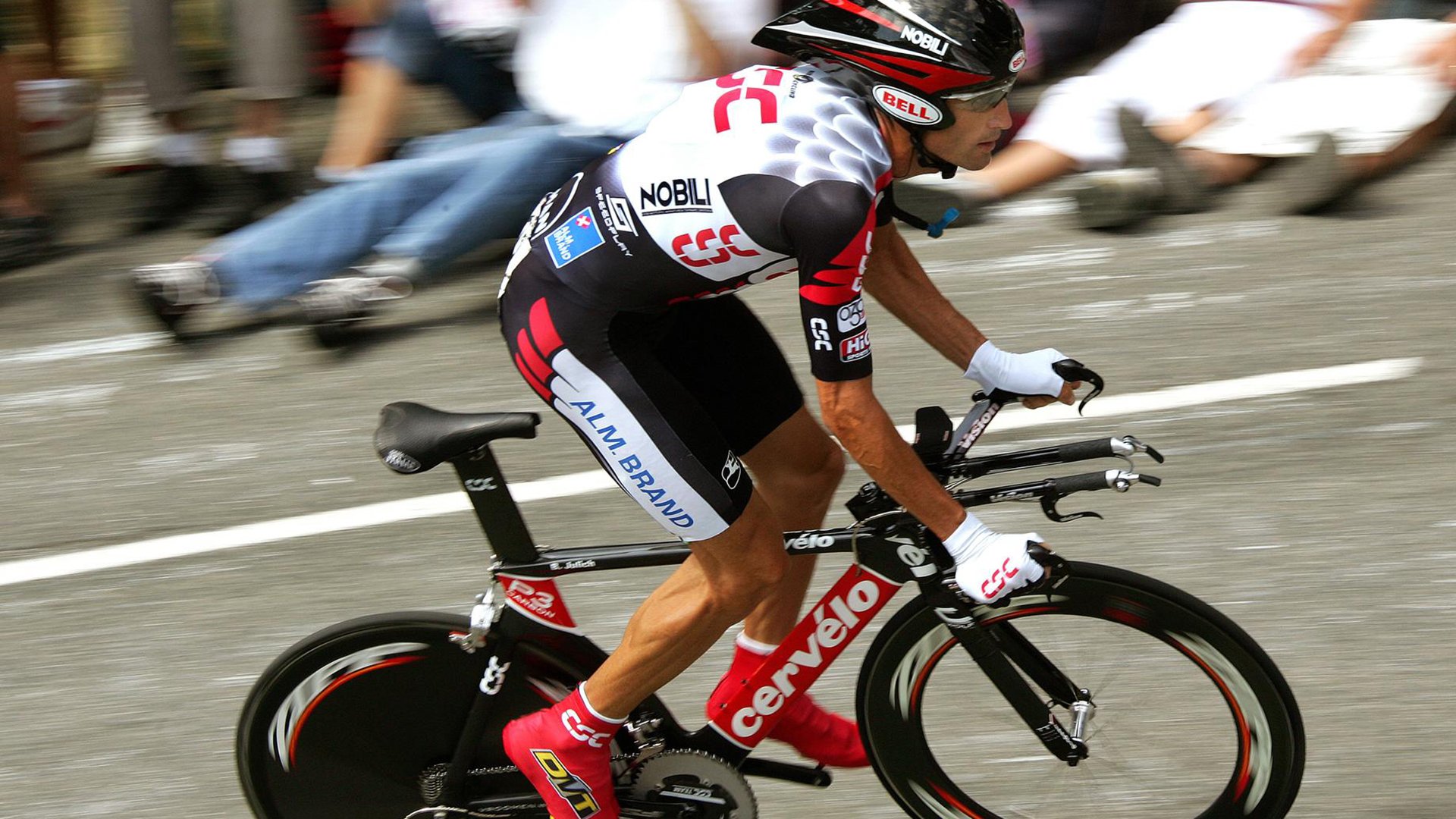 未来数字化：联盟如何利用虚拟现实改善训练体验？，虚拟现实产业联盟会员名单