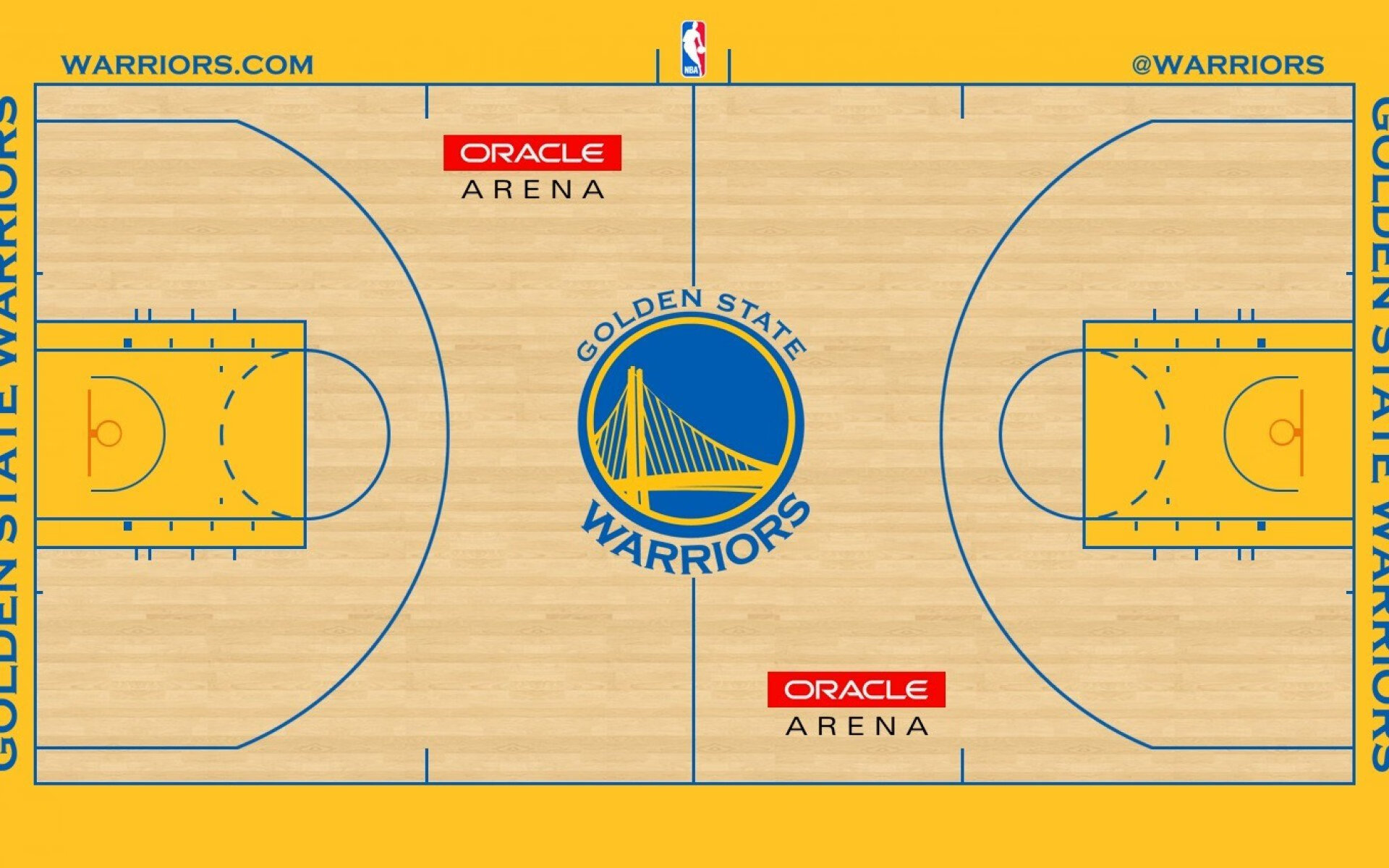 森林狼末节逆袭击退魔术，森林狼rider