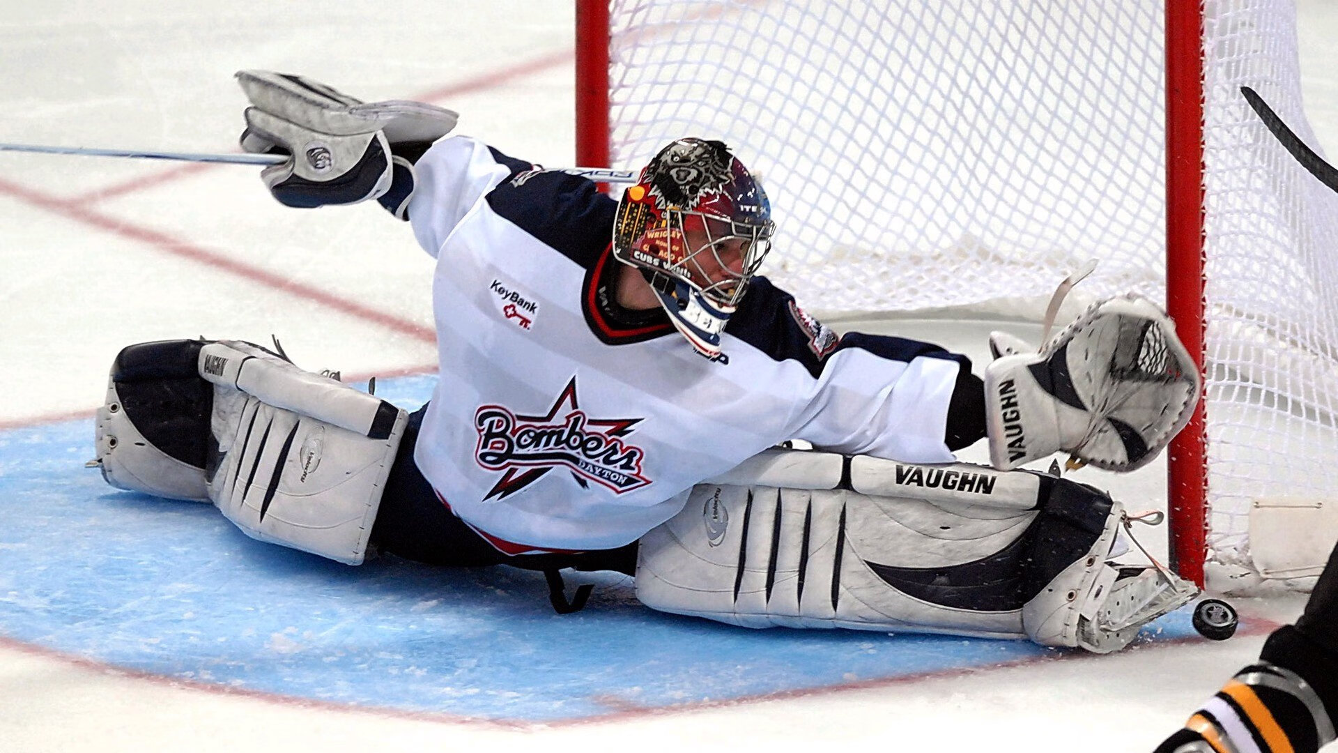 电脑智能分析：比赛逐局追踪数据