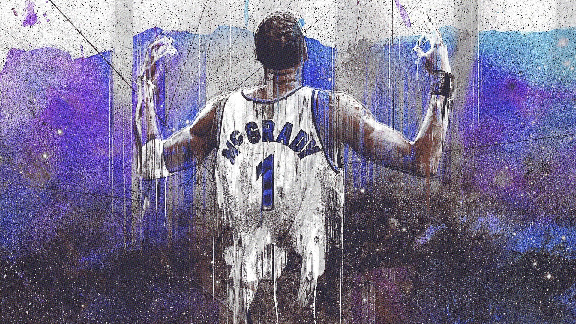 赛事“黑科技”突破:智能安全装备新趋势,智能安全技术