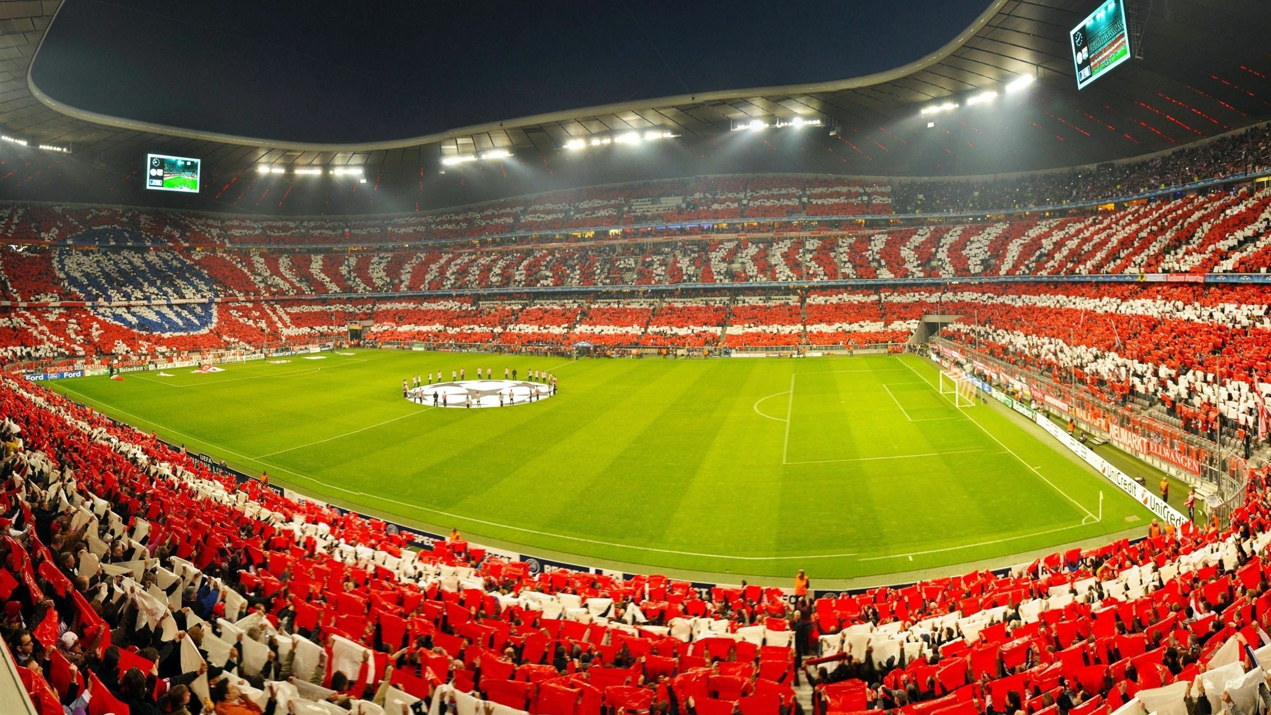 足球直播幕后岗位培训计划开启招募，足球直播解说招聘